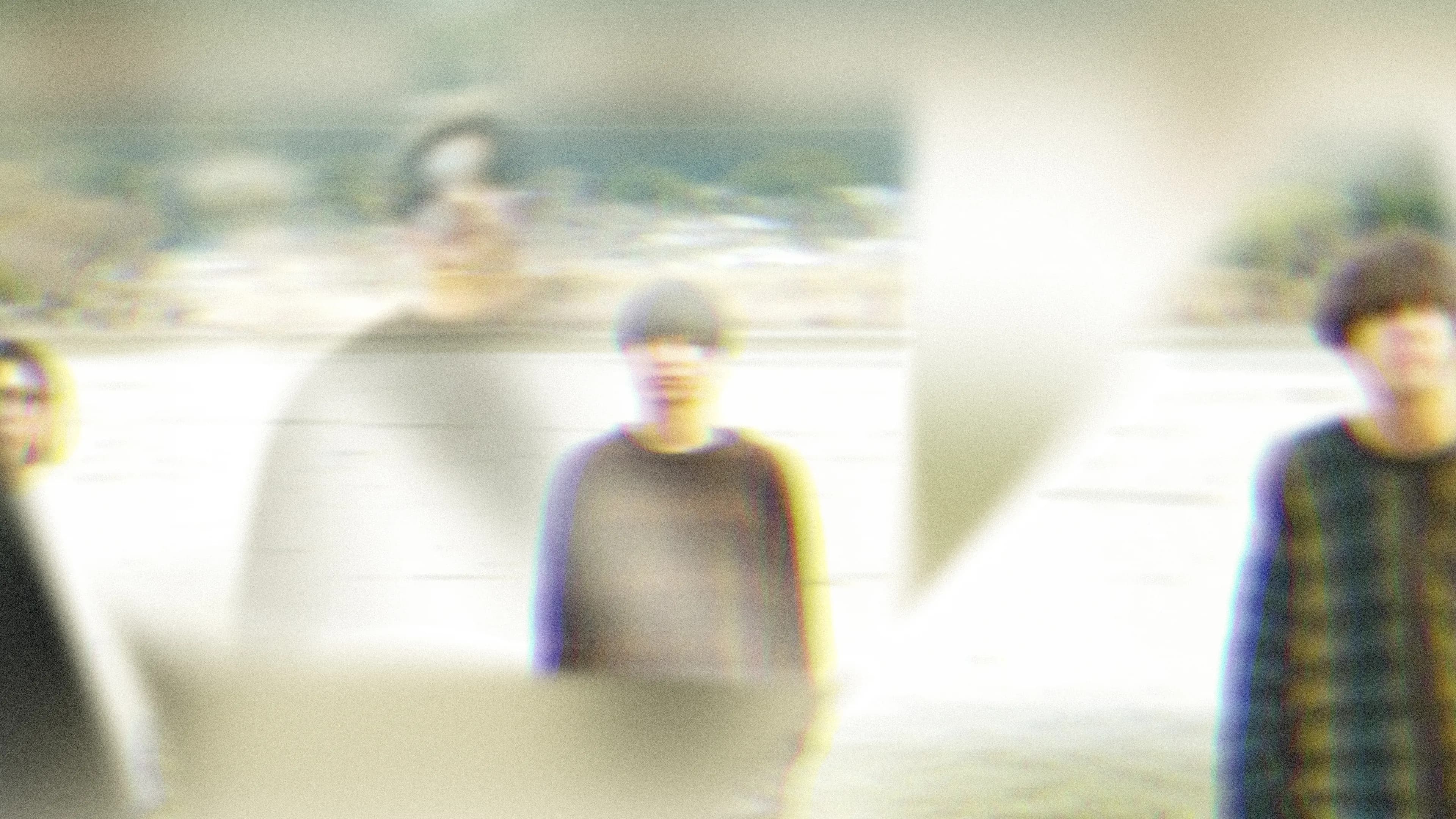 test_image